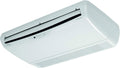 Daikin climatiseur, 7,5 KW – Blanc | Télécommande Siesta Sky Air 2019 AHQ71C / AZQS71BV1