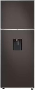 réfrigérateur SAMSUNG – frigo | Noir, RT47CB6736C2ES