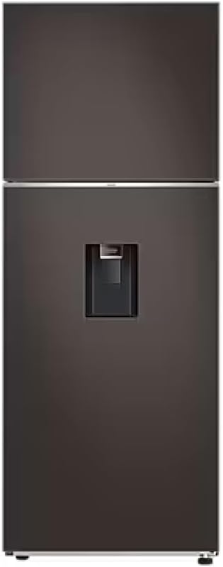 réfrigérateur SAMSUNG – frigo | Noir, RT47CB6736C2ES