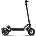 Trottinettes électriques Lamborghini | Noir, Trottinette Électrique