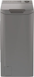 CANDY lave-linge, machine à laver – 7 kg | 1200 tr/min, 77 dB – Gris