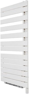 Chauffage et climatisation ACOVA | 500 W, Blanc