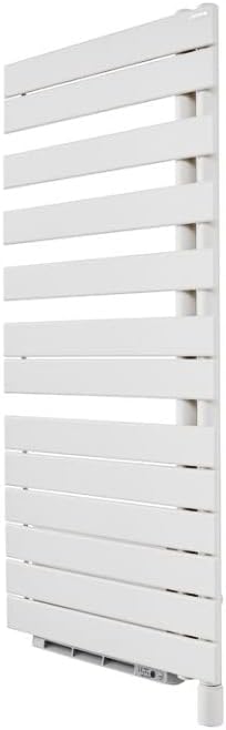 Chauffage et climatisation ACOVA | 500 W, Blanc