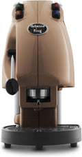 Didiesse machine à café, cafetière – 650 W | Noisette, Frog Revolution Pod