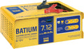 Chargeurs de batterie GYS – 105 W | 15 Ah, Jaune/Bleu
