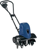 Einhell motoculteur, 1340 M – Bleu/Noir | BG-RT Motobineuse