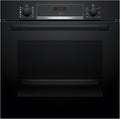 Fours encastrables Bosch | Noir, HQA534BB3 – Encastrable