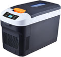 réfrigérateur | frigo, 30 W (monocœur) – 60-70 W (double cœur) | 12 V/24 V/220 V, 12 V – 24 V | 220 V, Noir/Blanc/Orange – Mini- pour insuline