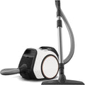 Miele Aspirateurs traîneaux, Noir/Blanc – Odkurzacz Boost CX1 Parquet Powerline