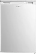 réfrigérateur Comfee – frigo | 113 L, 35 dB – Blanc | RCD113WH3EU(E) 1 Porte avec Tiroir - Combiné Compact, Inverter – Congélateur 4 Étoiles