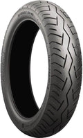 Véhicule particulier Bridgestone | Noir, BT 46 R 140/70-17 66HTL